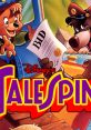 Talespin Play and download Talespin clips. #don karnage #whats happening #chaos #turmoil #crazyness #wtf