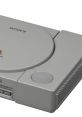 PlayStation Play and download PlayStation clips. #playstation #gaming