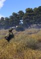 Arma 3 Play and download Arma 3 clips. #re #arma #gaming #head banging #face palm