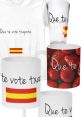 Que te vote txapote 4 "Que te vote txapote 4" - a phrase that evokes a sense of mystery and intrigue. The combination of