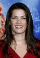 Nancy Kerrigan Play and download Nancy Kerrigan clips. #why #sad #devastated #sobbing #injured #assaulted #attacked #victim