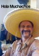 Hola muchachos - radio punto 7 The first that greets the listener is a warm and friendly "Hola muchachos - radio punto