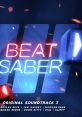 Beatsaber Soundboard