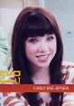 Carly Rae Jepsen VEVO Play and download Carly Rae Jepsen VEVO clips. #call me maybe #carly rae jepsen #vevo