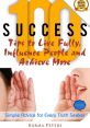 100success - -v-an effects The of 100success - -v-an effects reverberate through the air like a symphony of victories.