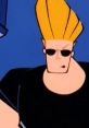 Johnny Bravo (Season 1) Type your text and hear it in the voice of Johnny Bravo (Season 1) by 420blaziken420.