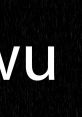 Uwu Uwu