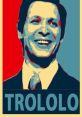 Trololo xD Trololo xD. The very utterance of these words can bring about a sense of whimsy and nostalgia for many. The of