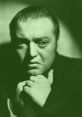 Peter Lorre Type your text and hear it in the voice of Peter Lorre by vegito1089.