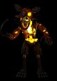 TFAFD Remake Jumpscare The TFAFD Remake Jumpscare is a chilling audio effect that sends shivers down your spine. It is a