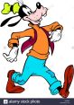 Goofy walk The of a "Goofy walk" conjures up images of a clunky, awkward gait that is both amusing and endearing. The of a