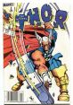 Thor (Marvel Comics) BETA Type your text and hear it in the voice of Thor (Marvel Comics) BETA by ill-greed.