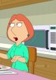 Family Guy - Season 13 Family Guy is an animated television show created by Seth MacFarlane. Season 13 of the show first