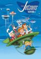 The Jetsons - Season 1 The Jetsons - Season 1: A Futuristic Classic Step into the world of tomorrow with The Jetsons, a