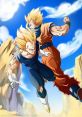 DBZ FIGHTT The of "DBZ FIGHTT" immediately bring to mind the epic battles and fierce clashes that characterize the world of