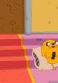 Adventure Time with Finn and Jake (2010) - Season 6 Adventure Time with Finn and Jake is an incredible animated television