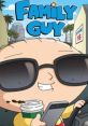 Family Guy - Season 15 Family Guy is a popular animated sitcom created by Seth MacFarlane that premiered on Fox in 1999.