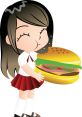 Amedica macdonaldo kawaii The mention of "Amedica macdonaldo kawaii" conjures up a series of that are both enchanting and