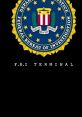 Fbi baskını The of chaos and commotion filled the air as FBI agents descended upon the location of their latest raid. The