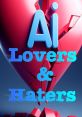 Hater - Ai Para The of "Hater - Ai Para" are a powerful mix of electronic beats and aggressive vocals that create a sense