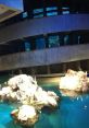 Boston-aquarium The bustling streets of Boston are filled with the of honking cars, chattering pedestrians, and the