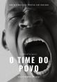 Protagonista que o time do povo precisa Soundboard