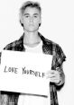 Justin Bieber Love Yourself - The melodic strumming of an acoustic guitar fills the room, setting the stage for the smooth