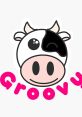 Groovey cow Soundboard