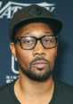 MPC fail RZA Soundboard