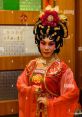 Brilliant cantonese The of brilliant Cantonese reverberates through the bustling streets of Hong Kong, a symphony of