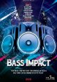 VBASS IMPACT Soundboard