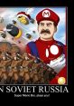 Another nonsense rus meme Another nonsense rus meme – these words may seem random and nonsensical, but when spoken aloud,