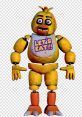 Five Nights To Remember Jumpscare 2 The first that greets players in Five Nights To Remember Jumpscare 2 is a