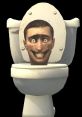 I woke up in a new Skibidi Toilet I woke up in a new Skibidi Toilet. The first thing that caught my attention was the of