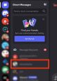 Discord Call (Yee) Soundboard