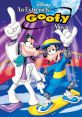 Goofy Extreme If you're looking for a of that are sure to add a touch of whimsy and fun to your projects, then look no