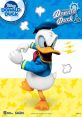 Donald Duck gets a BJ The of a muffled quack echoes through the room as Donald Duck gets a BJ. The familiar voice of the