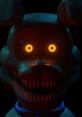 Five Nights To Remember Jumpscare 3 The eerie silence of the abandoned amusement park is suddenly shattered by a loud,