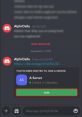 Discord Nachricht The of Discord Nachricht create a cacophony of alerts and notifications, each contributing to the