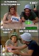 Chaves da zueira kkkkk The of "Chaves da zueira kkkkk" float through the air like a melody of laughter and mischief.