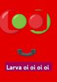 Red larva oi oi oi Soundboard