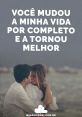 Dia mais triste da minha vida The phrase "Dia mais triste da minha vida" echoes through the silence, weighted with sorrow