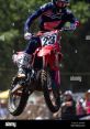 MX (Chase ) The of MX (Chase ) begins with a pulsating beat, reminiscent of a racing heartbeat as anticipation builds. The