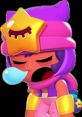 Cas houd van brawlstars Cas houd van brawlstars. The first that comes to mind when thinking about this popular game is