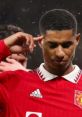 Big ford black ford skibidi rashford The of "Big ford black ford skibidi rashford" evoke a sense of power and movement. The