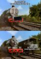 Thomas the weed smoking train meme The of laughter filled the room as someone played the famous "Thomas the weed smoking