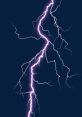 Lightning VFX Short The first in Lightning VFX Short crackles like electricity in the air, a sharp and intense noise that