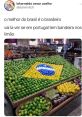 Brasil kkkkk In the vibrant and bustling country of Brasil kkkkk, there is a cacophony of that fill the air, creating a