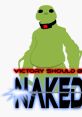 Victory should be naked The first that comes to mind when thinking about the phrase “Victory should be naked” is the loud