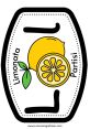 Limon donate sesi The phrase "Limon donate sesi" brings to mind a variety of that evoke a sense of vibrancy and energy. The